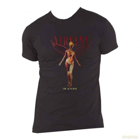 In Utero