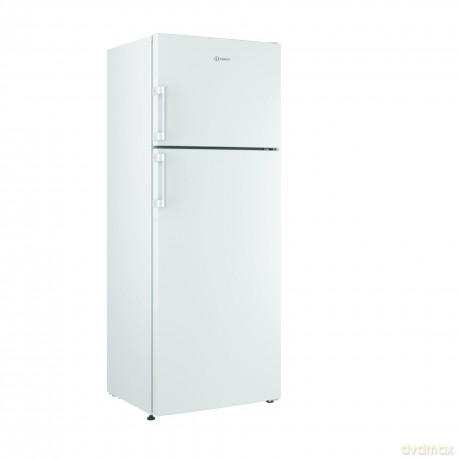 Indesit Dd 437l E Bianco