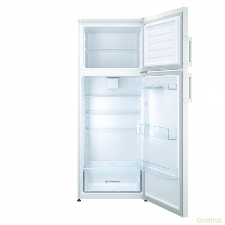 Indesit Dd 437l E Bianco