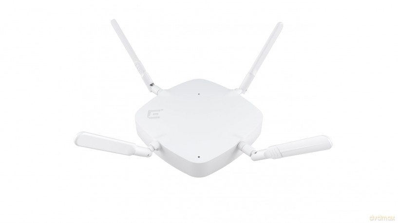 Indoor Dual Radio Wi-Fi 6e Ap 2.4