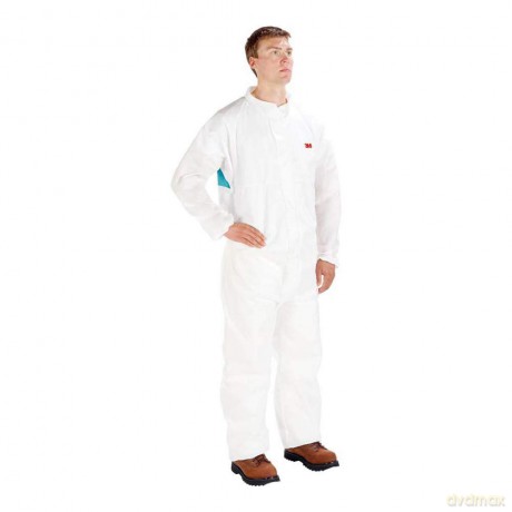 Indumento Di Protezione 5/6 Xxl