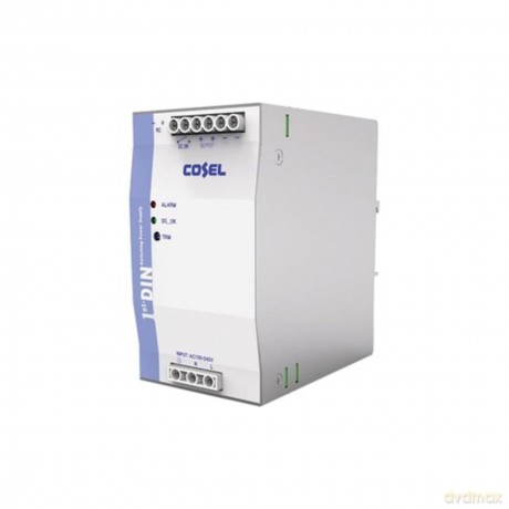 Industrial Din Rail Power Supply