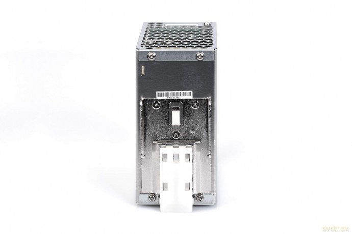 Industrial Power Supply 240w