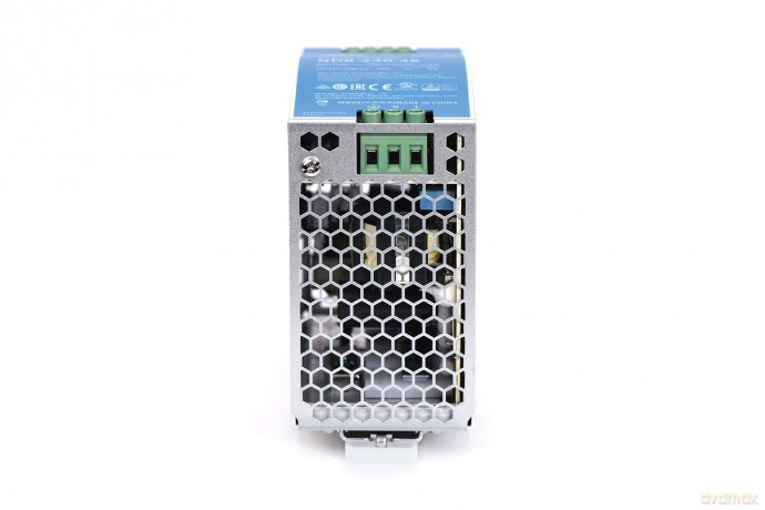 Industrial Power Supply 240w