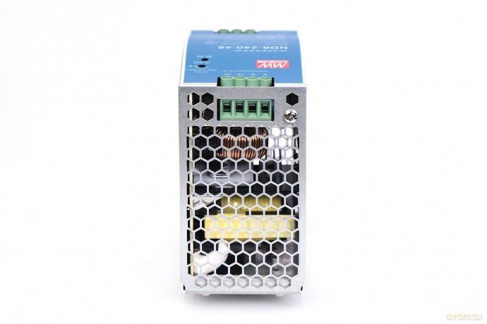 Industrial Power Supply 240w