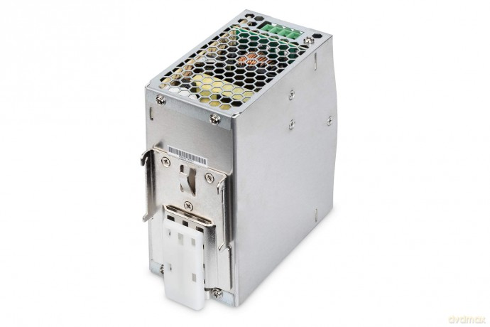 Industrial Power Supply 240w