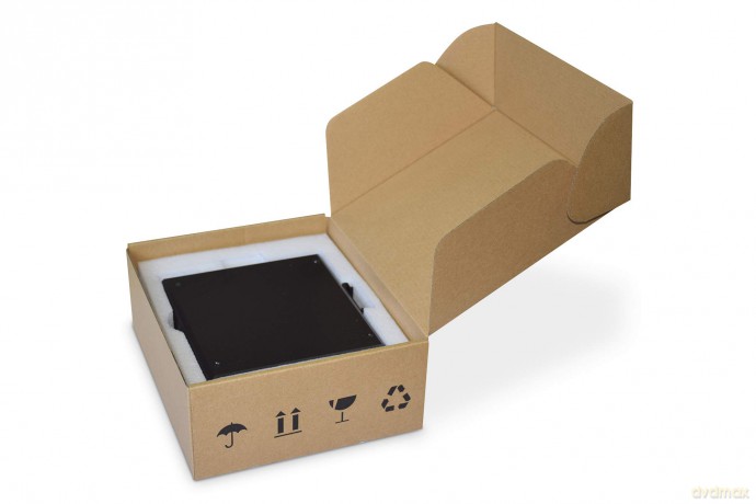 Industrie Poe Switch, +2xsfp