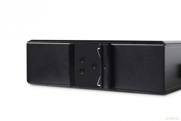Industrie Poe Switch, +2xsfp