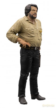 INFINITE Bud Spencer As Bambino Scala 1:12