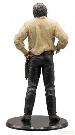 INFINITE Bud Spencer As Bambino Scala 1:12