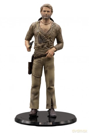 INFINITE Terence Hill As Trinity Scala 1:12
