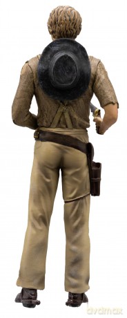 INFINITE Terence Hill As Trinity Scala 1:12