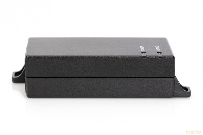 Iniettore Poe 802.3af