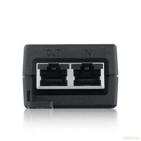 Iniettore Power Over Ethernetup30w