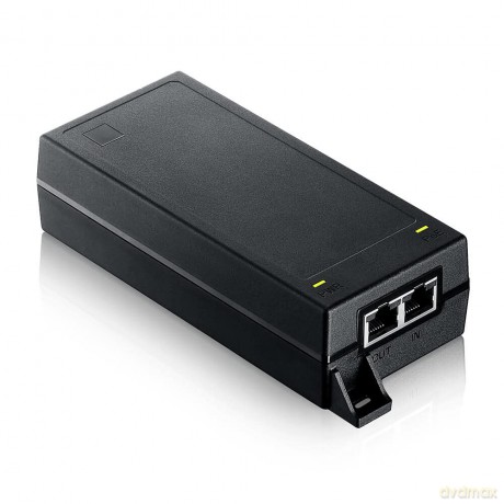 Iniettore Power Over Ethernetup60w