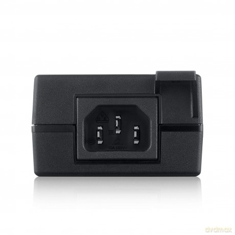 Iniettore Power Over Ethernetup60w