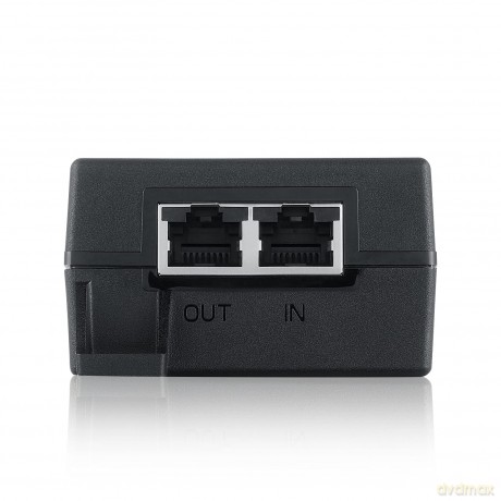 Iniettore Power Over Ethernetup60w
