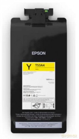 Ink Mag 1.6l Rips 6 Col T7700dl
