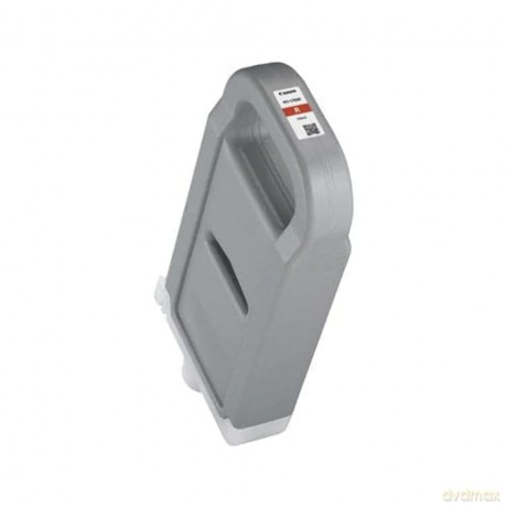Ink Pfi-1700r Red 700ml Pro-X000/Pro-X000s