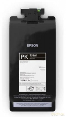 Ink Pk 1.6l Rips 6 Col T7700dl