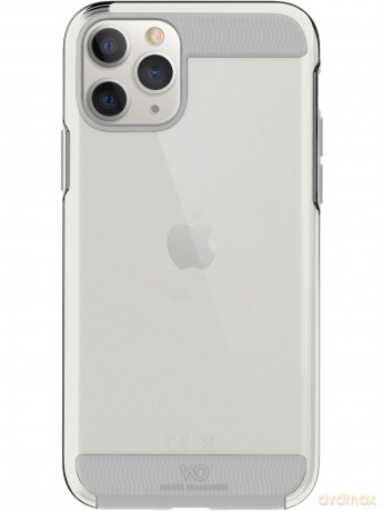 Innocence Case Clear Iphone 11 Pro