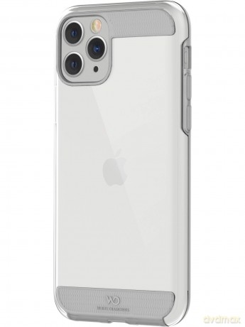 Innocence Case Clear Iphone 11 Pro