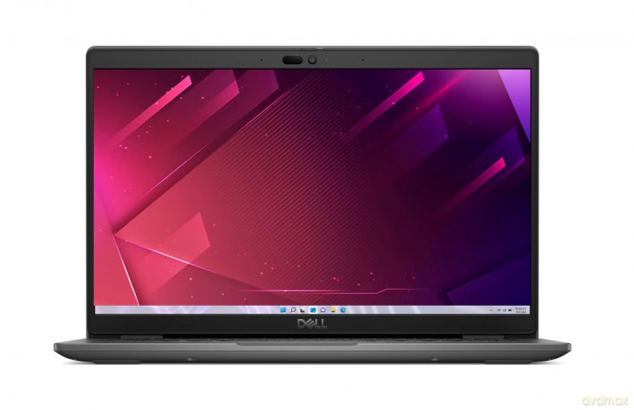Inspiron 15 3000