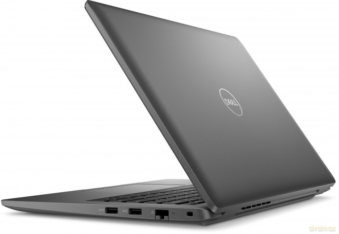 Inspiron 15 3000