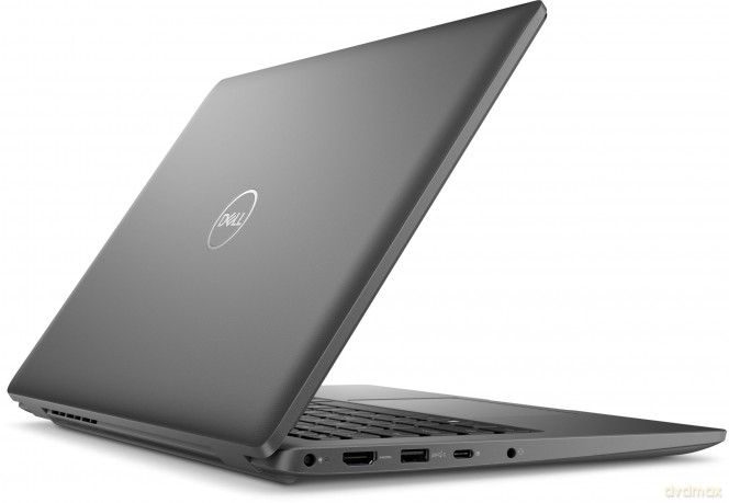 Inspiron 15 3000