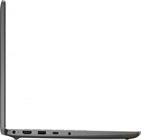 Inspiron 15 3000