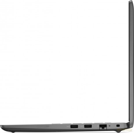 Inspiron 15 3000