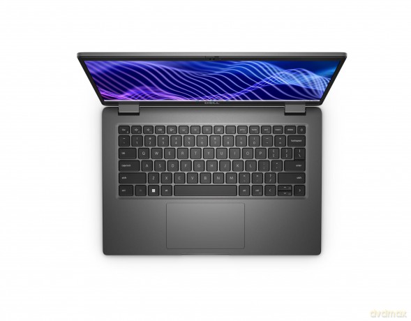 Inspiron 15 3000