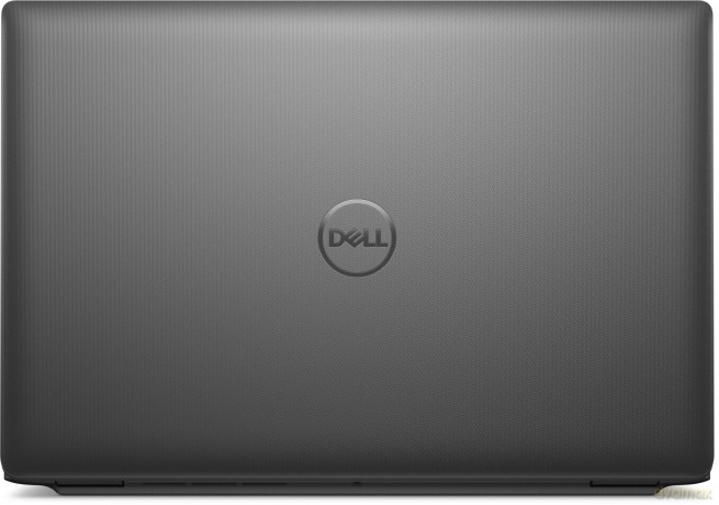 Inspiron 15 3000
