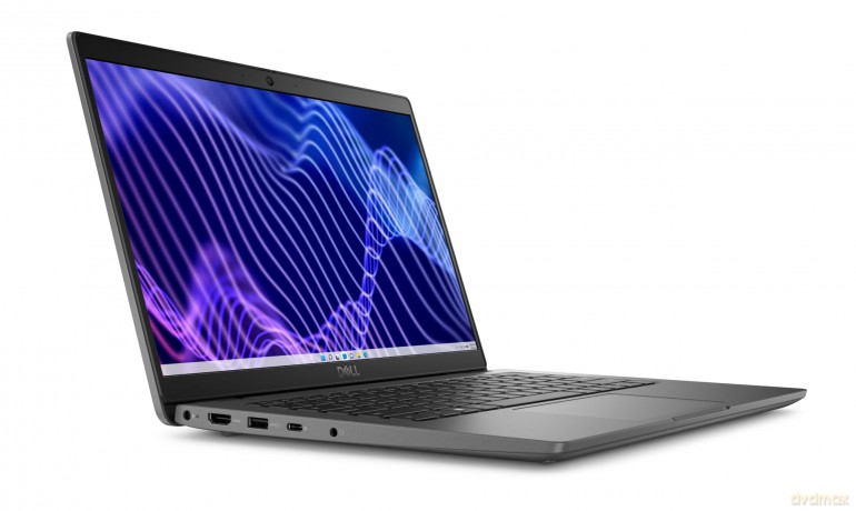 Inspiron 15 3000