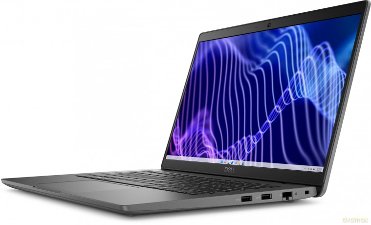 Inspiron 15 3000