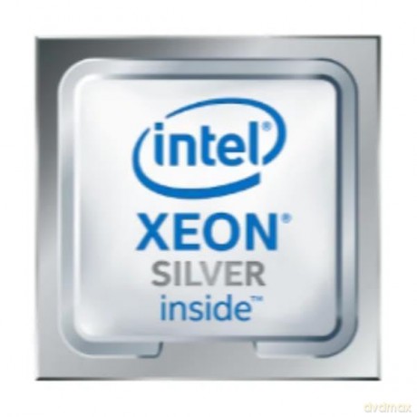 Int Xeon-S 4410y Cpu For Hpe
