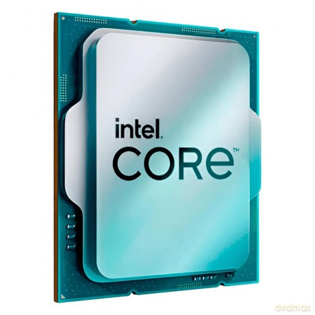 Intel Cpu Core I7-14900 Box
