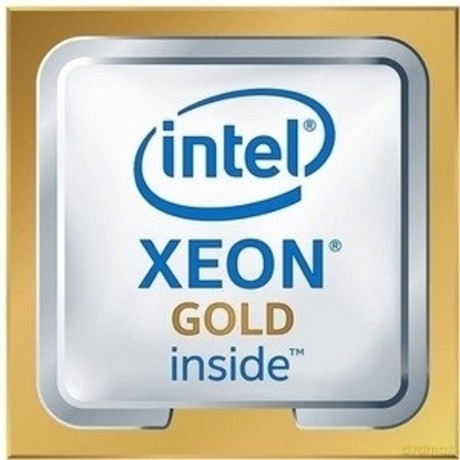 Intel Xeon-G 6248r Kit For Dl360