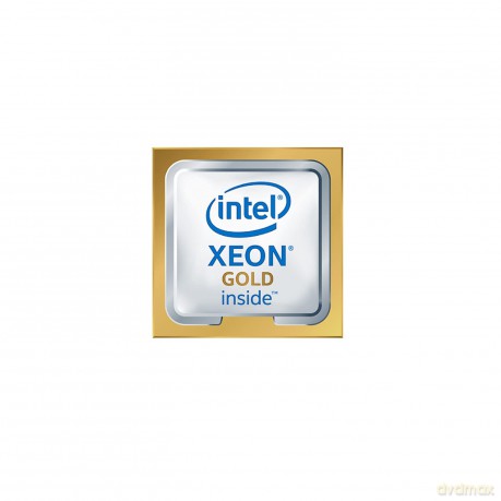 Intel Xeon-G 6248r Kit For Dl380