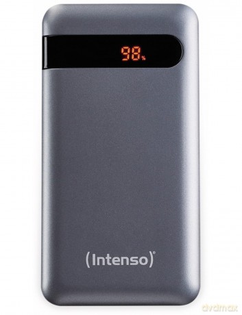 Intenso Powerbank Pd10000