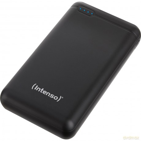 Intenso Xs20000 Powerbank 20.000 Mah