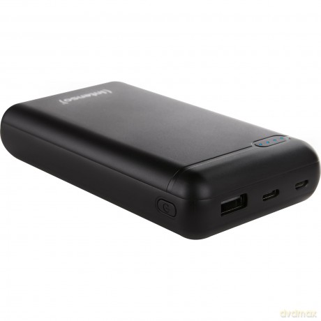 Intenso Xs20000 Powerbank 20.000 Mah