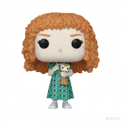 Interview Mit Einem Vampir Pop! Movies Vinyl Figur