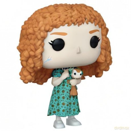 Interview Mit Einem Vampir Pop! Movies Vinyl Figur