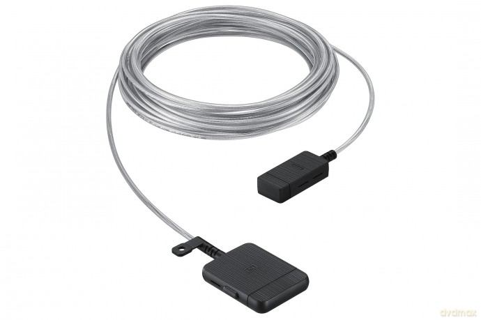 Invisible Connection Cavo 15mt