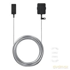 Invisible Connection Cavo 15mt