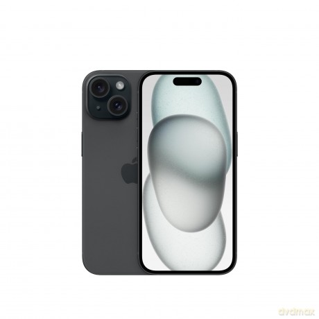 Ip 15 128gb Black