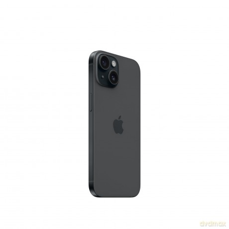 Ip 15 256gb Black