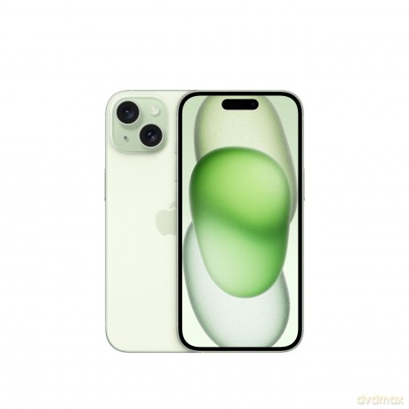 Smartfony Apple MTPA3QL/A Hexa Core 6 GB RAM 25