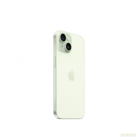 Smartfony Apple MTPA3QL/A Hexa Core 6 GB RAM 25